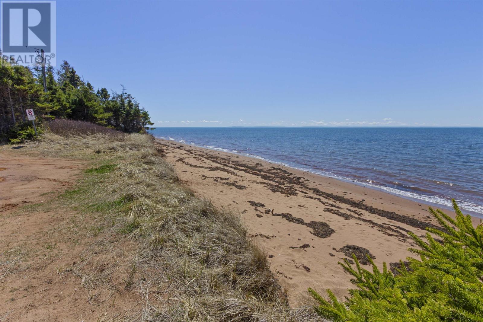 43 Birch Road, Belle River, Prince Edward Island  C0A 1A0 - Photo 20 - 202609825