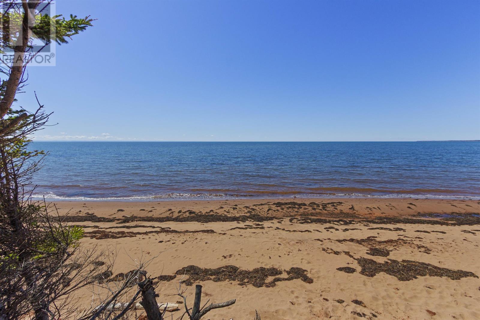 43 Birch Road, Belle River, Prince Edward Island  C0A 1A0 - Photo 21 - 202609825