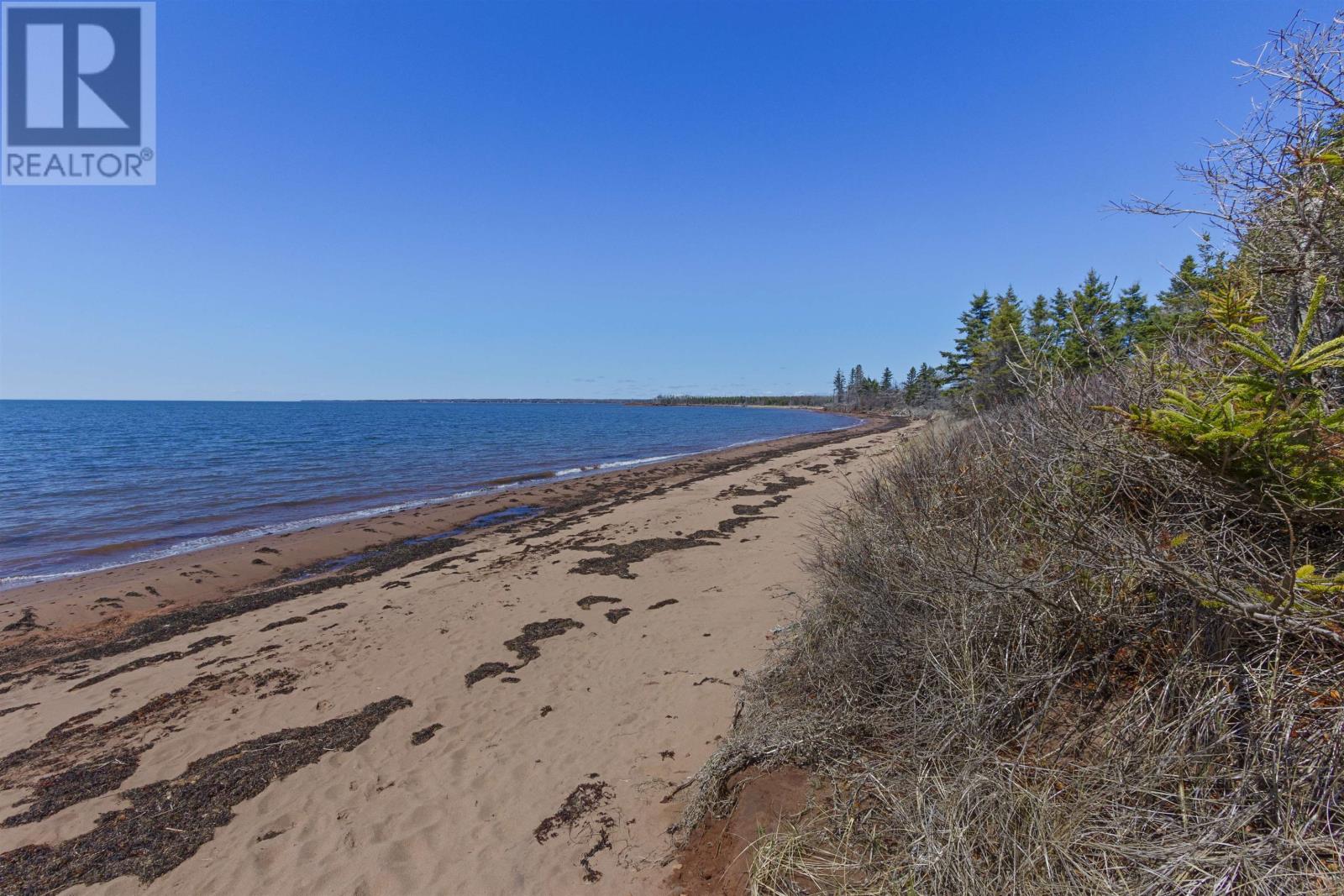 43 Birch Road, Belle River, Prince Edward Island  C0A 1A0 - Photo 22 - 202609825