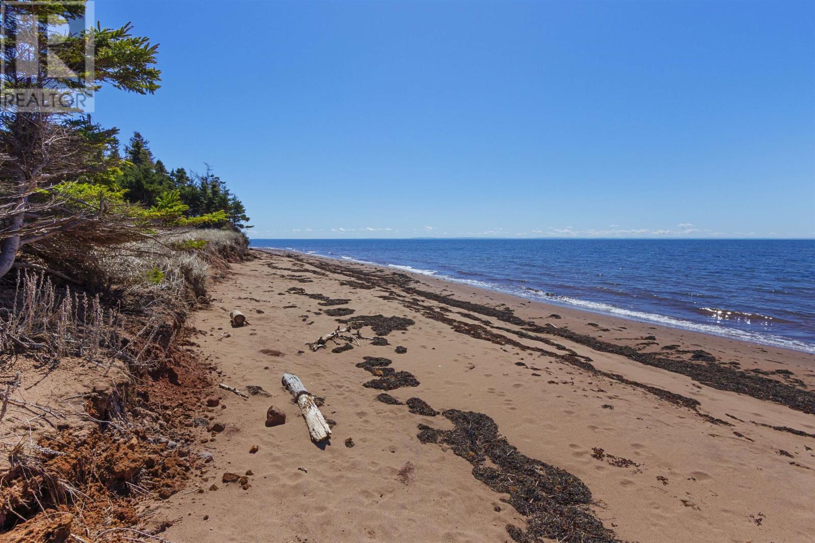 43 Birch Road, Belle River, Prince Edward Island  C0A 1A0 - Photo 23 - 202609825