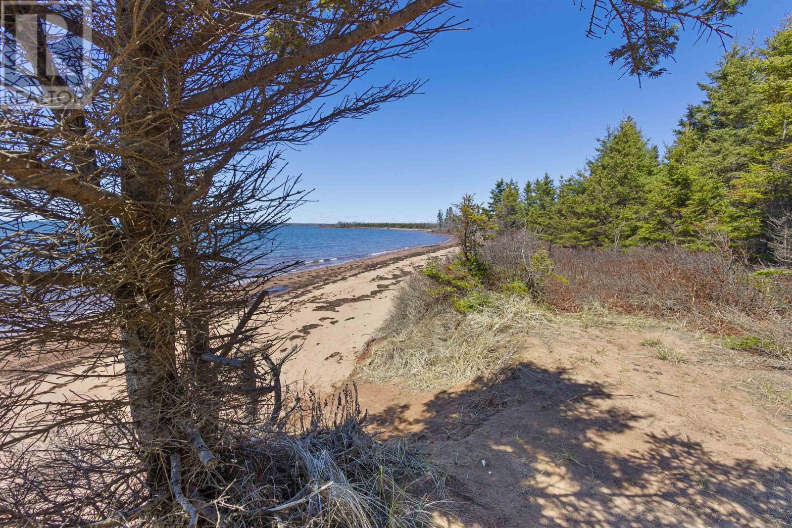 43 Birch Road, Belle River, Prince Edward Island  C0A 1A0 - Photo 24 - 202609825