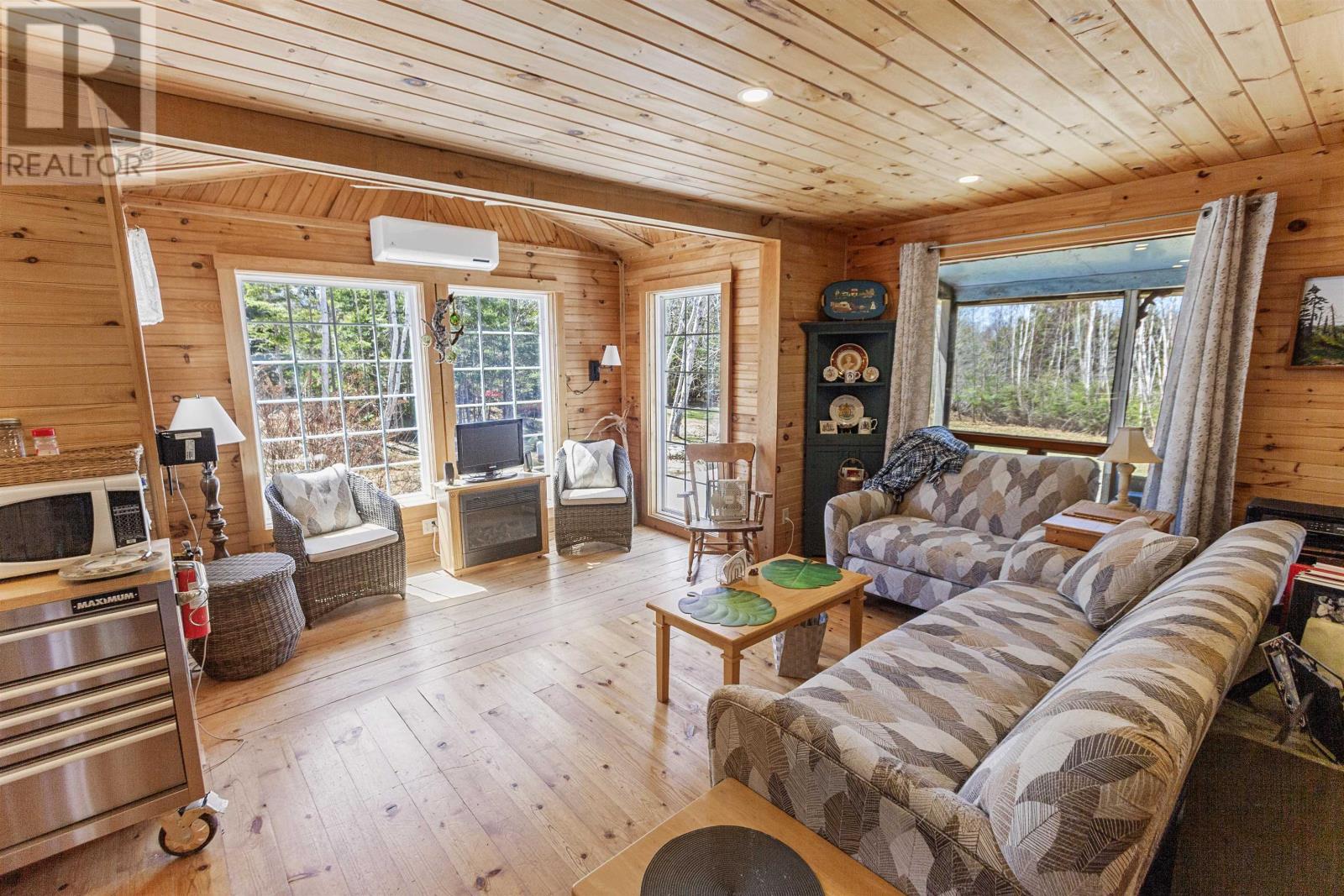 43 Birch Road, Belle River, Prince Edward Island  C0A 1A0 - Photo 3 - 202609825