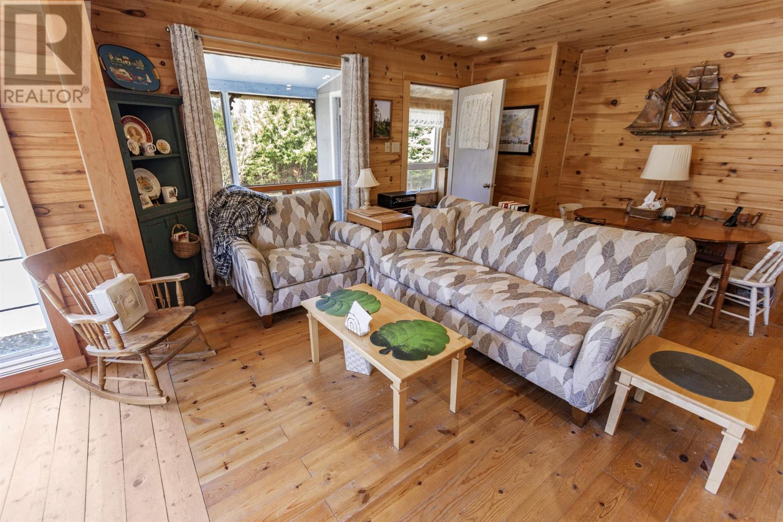 43 Birch Road, Belle River, Prince Edward Island  C0A 1A0 - Photo 5 - 202609825