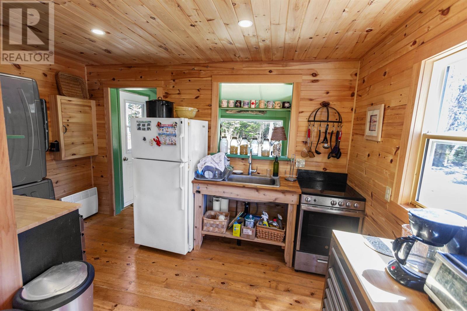 43 Birch Road, Belle River, Prince Edward Island  C0A 1A0 - Photo 6 - 202609825