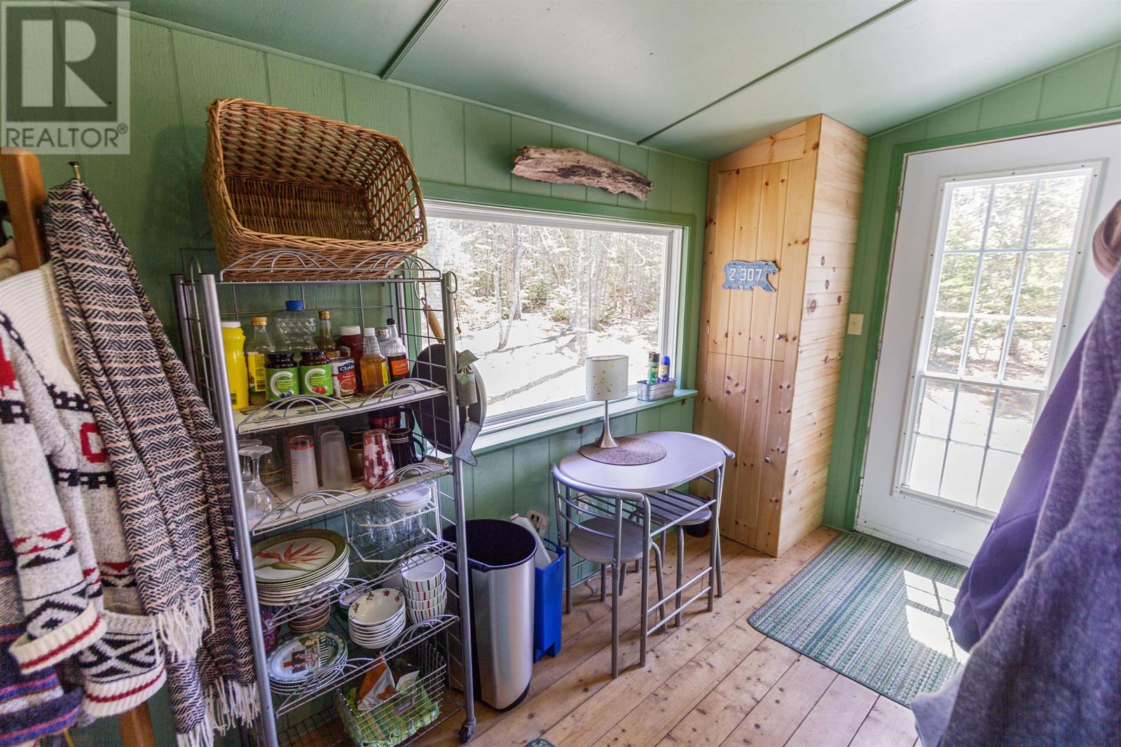 43 Birch Road, Belle River, Prince Edward Island  C0A 1A0 - Photo 8 - 202609825