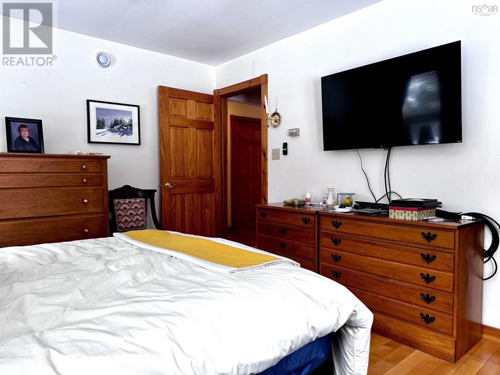 9722 Kempt Head Road, Ross Ferry, Nova Scotia  B1X 1N8 - Photo 44 - 202605535