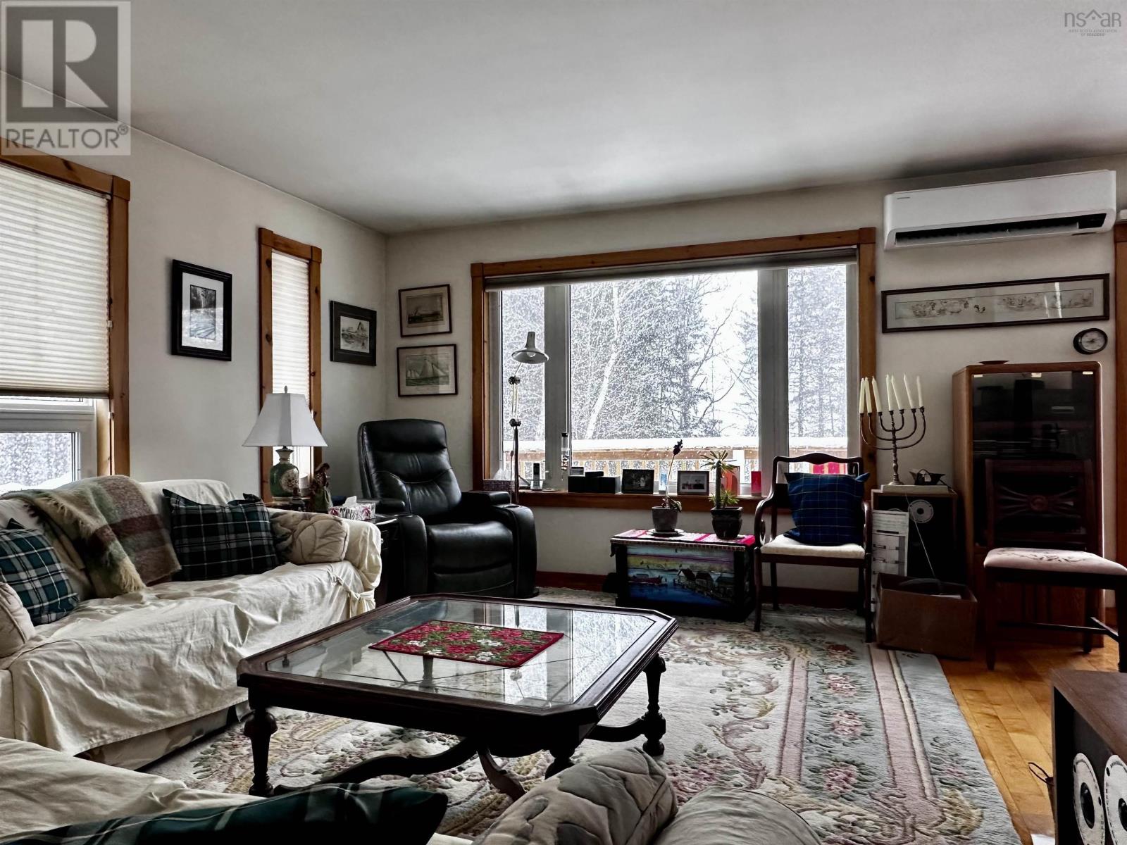 9722 Kempt Head Road, Ross Ferry, Nova Scotia  B1X 1N8 - Photo 30 - 202605535