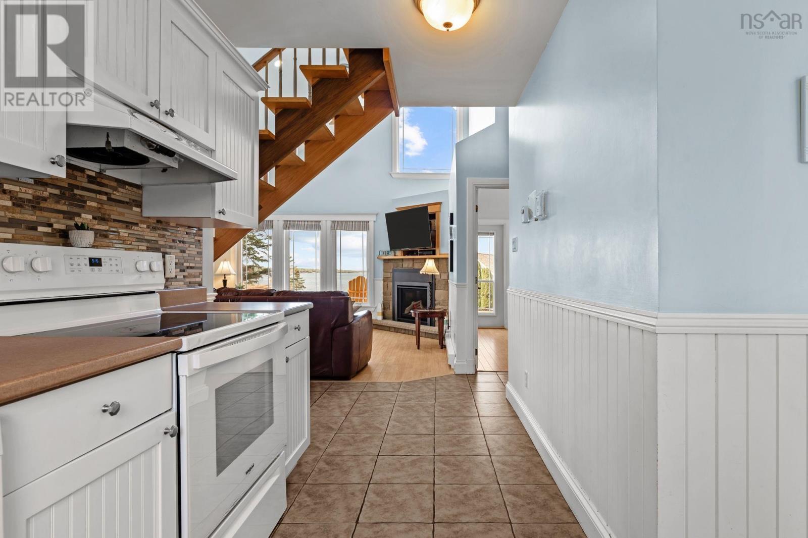 82 Cambra Lane, North Shore, Nova Scotia  B0K 1E0 - Photo 15 - 202609817