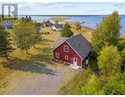 82 Cambra Lane, North Shore, Nova Scotia