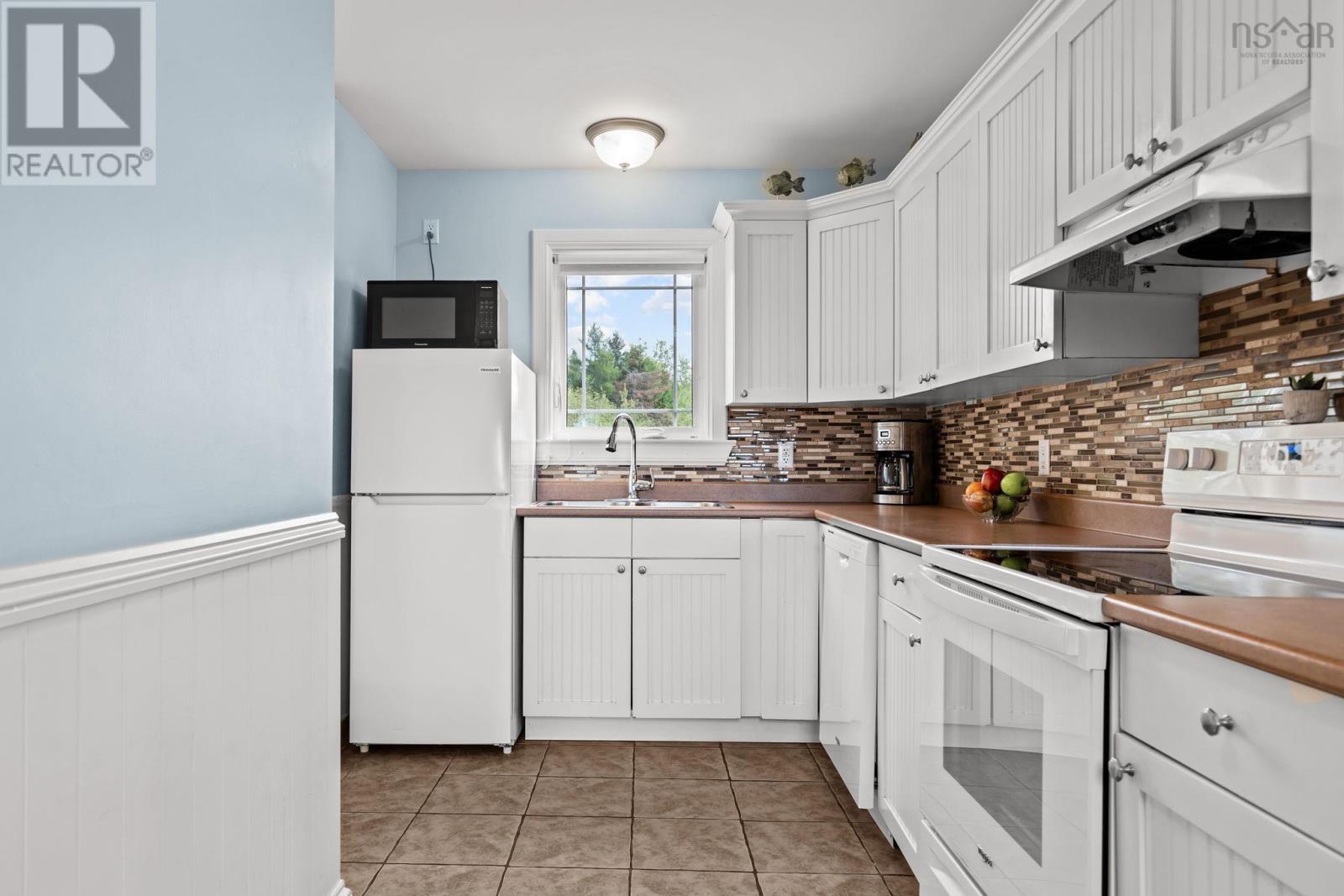82 Cambra Lane, North Shore, Nova Scotia  B0K 1E0 - Photo 14 - 202609817
