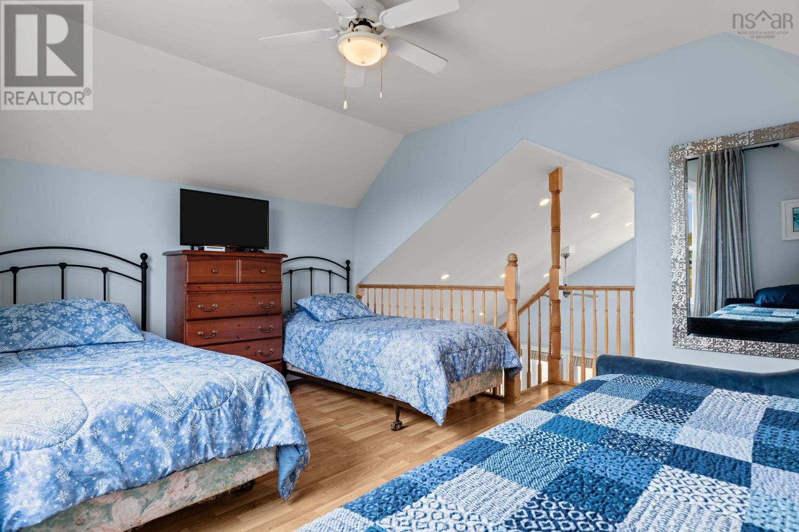 82 Cambra Lane, North Shore, Nova Scotia  B0K 1E0 - Photo 30 - 202609817