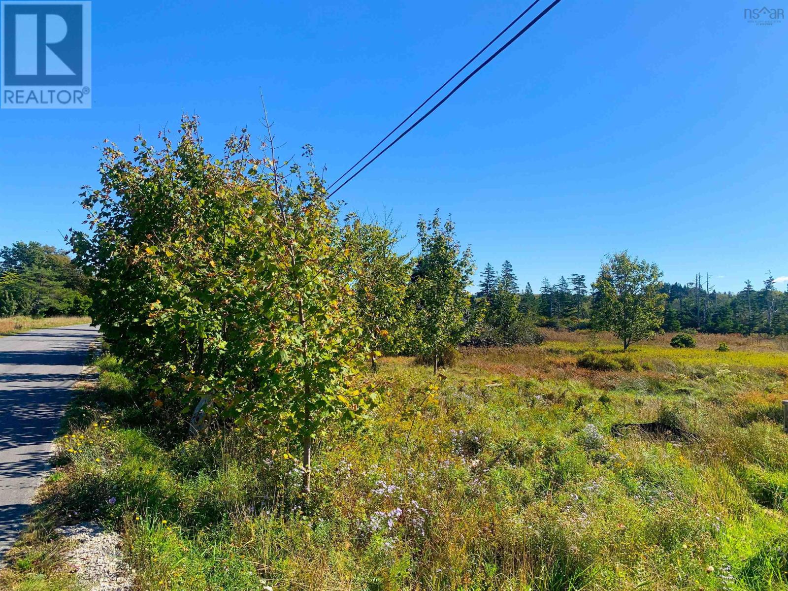 Lot, Overton Road, South Chegoggin, Nova Scotia  B5A 5G8 - Photo 11 - 202423829
