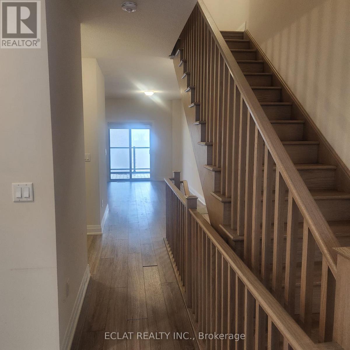 3283 Homestead Drive, Hamilton, Ontario  L0R 1W0 - Photo 12 - X13088362