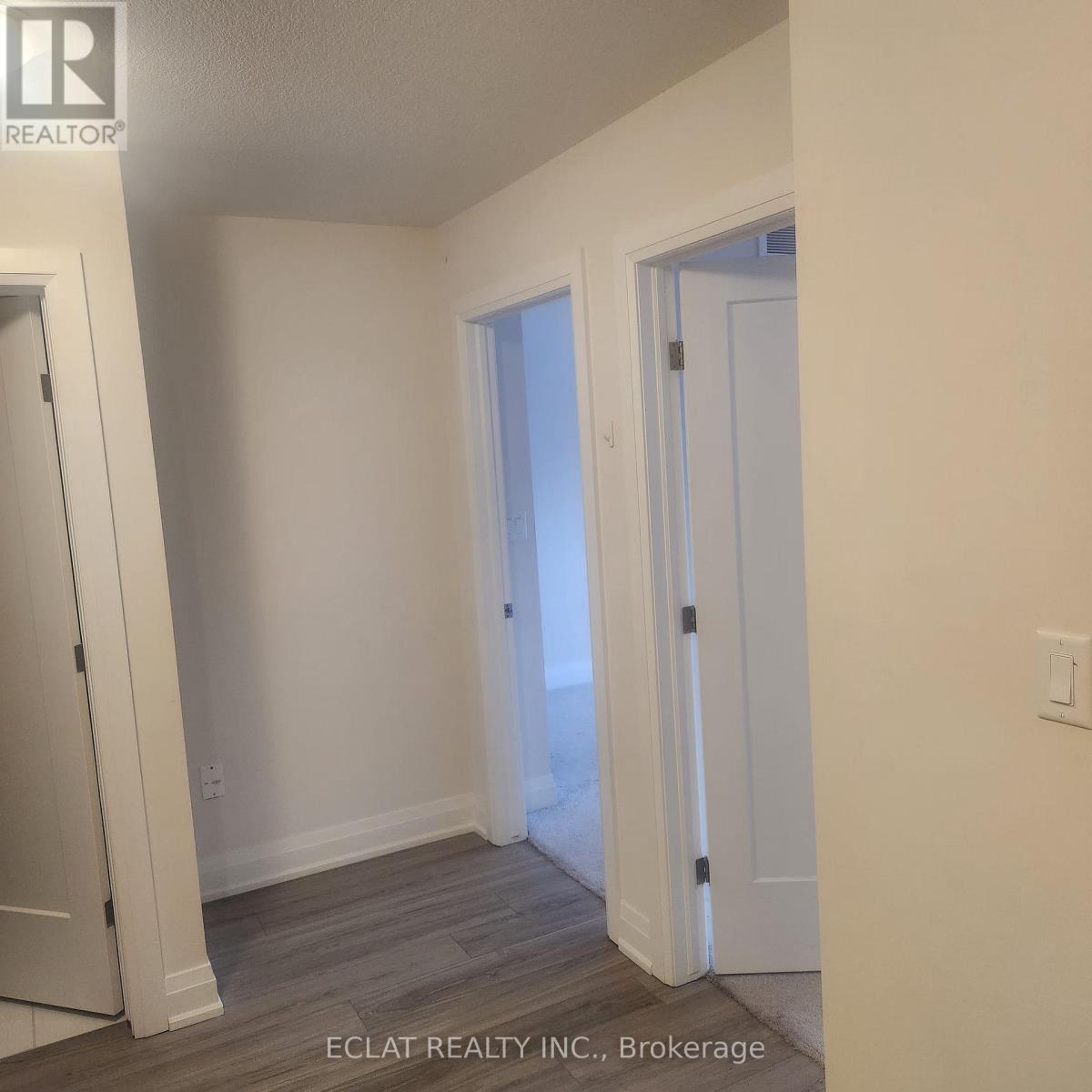 3283 Homestead Drive, Hamilton, Ontario  L0R 1W0 - Photo 13 - X13088362
