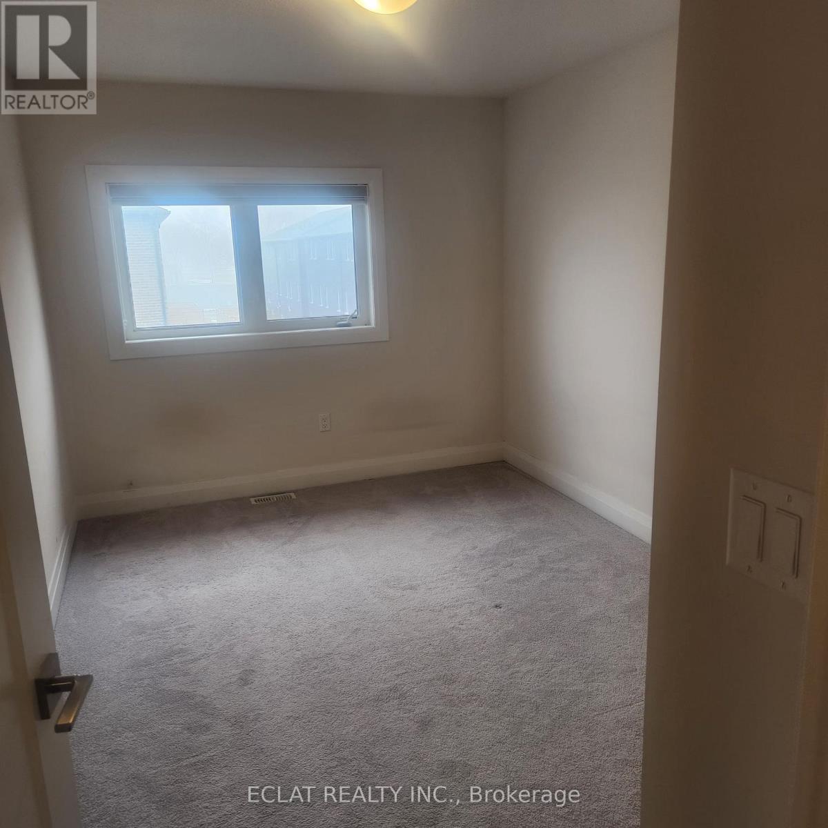 3283 Homestead Drive, Hamilton, Ontario  L0R 1W0 - Photo 14 - X13088362