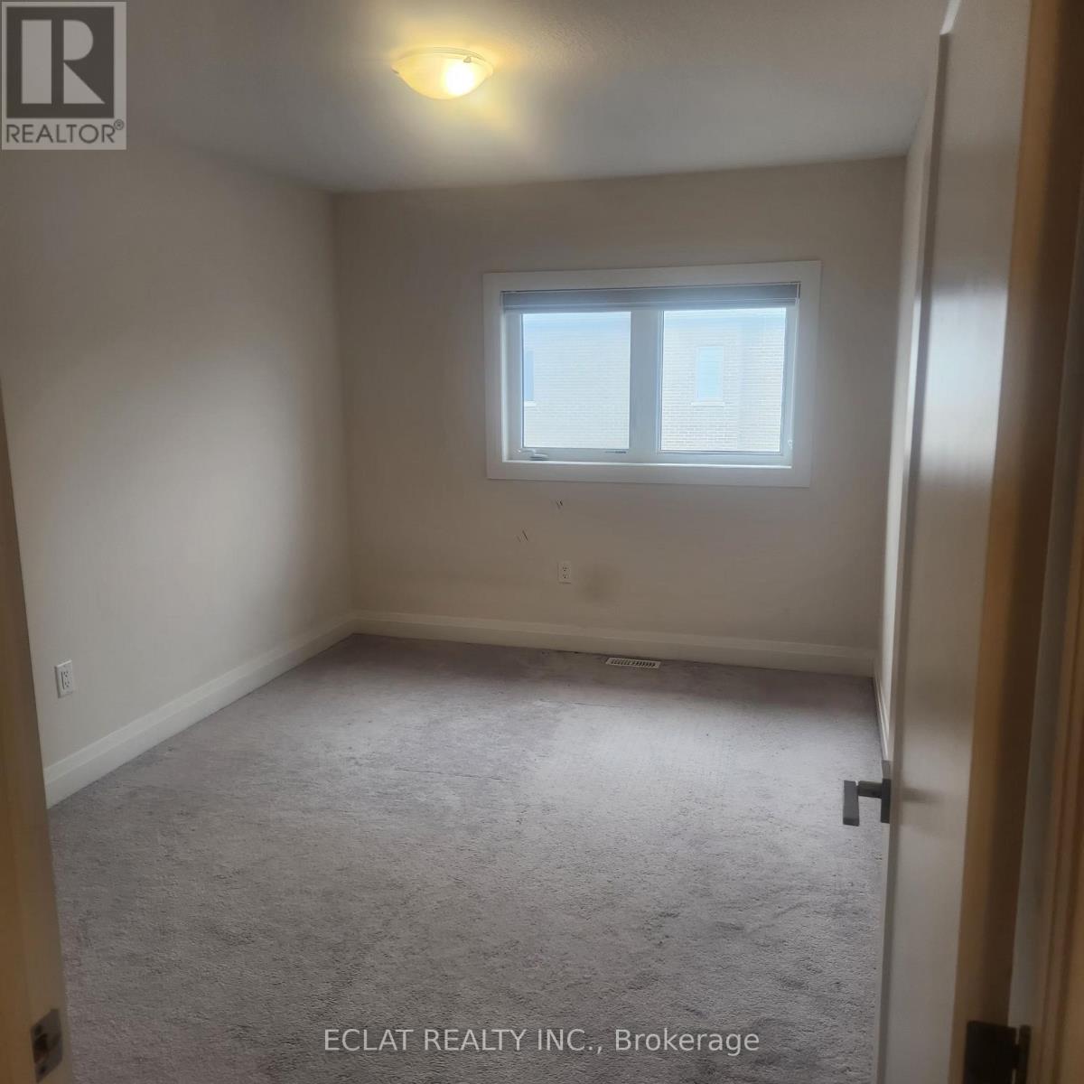 3283 Homestead Drive, Hamilton, Ontario  L0R 1W0 - Photo 15 - X13088362
