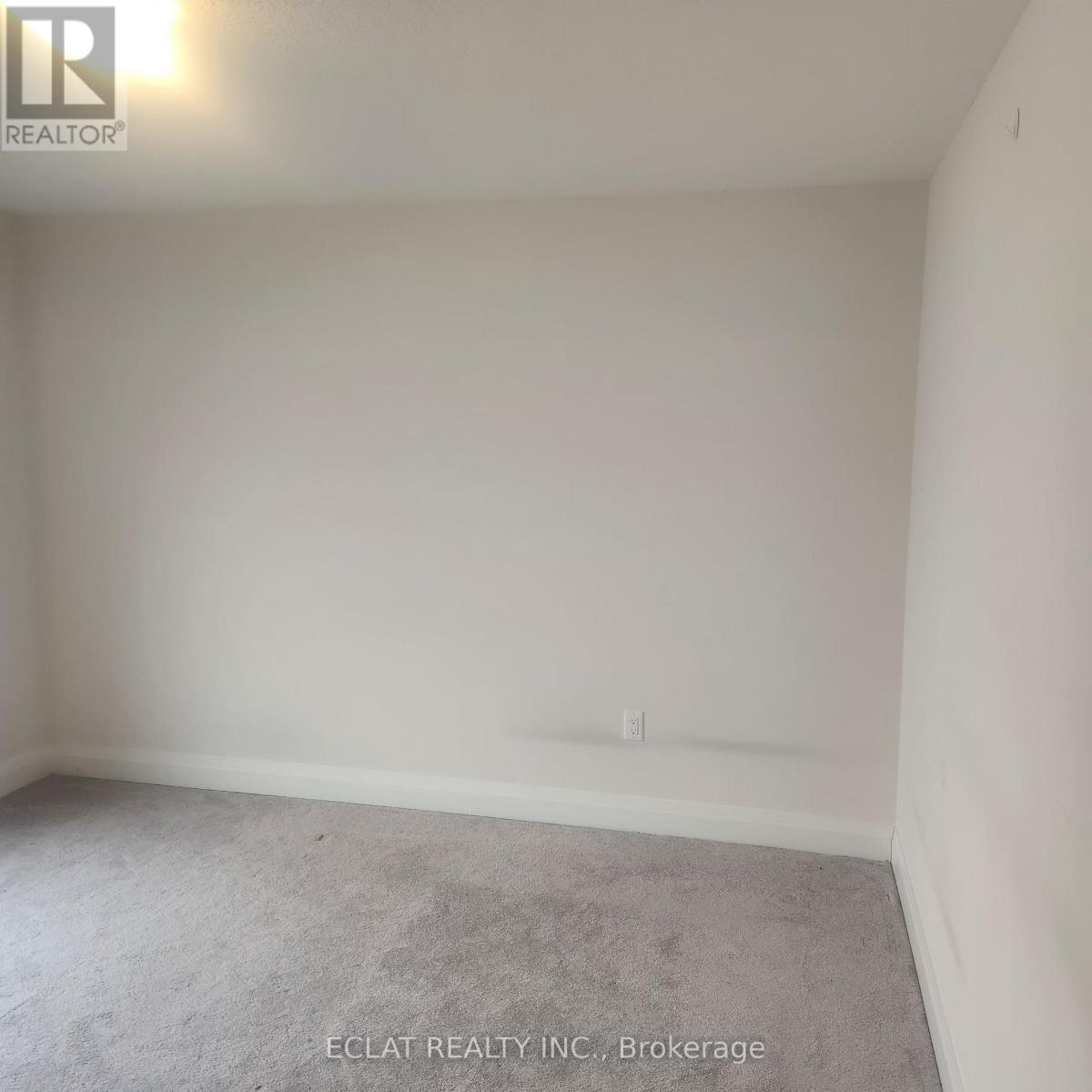 3283 Homestead Drive, Hamilton, Ontario  L0R 1W0 - Photo 21 - X13088362