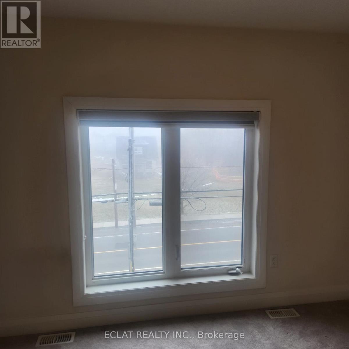 3283 Homestead Drive, Hamilton, Ontario  L0R 1W0 - Photo 22 - X13088362
