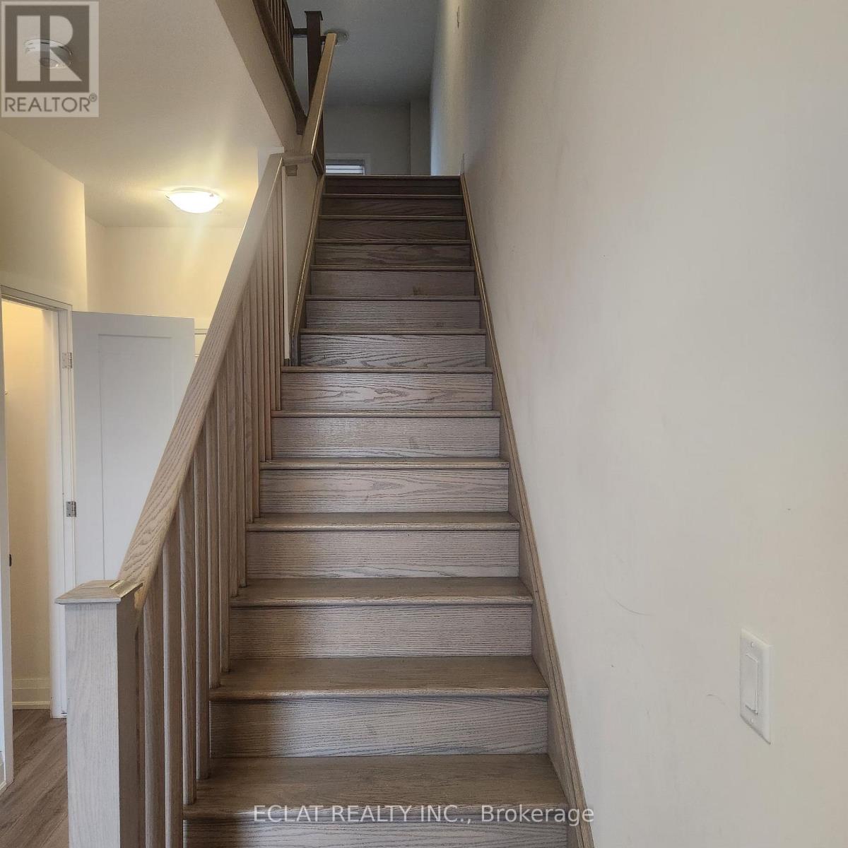 3283 Homestead Drive, Hamilton, Ontario  L0R 1W0 - Photo 3 - X13088362