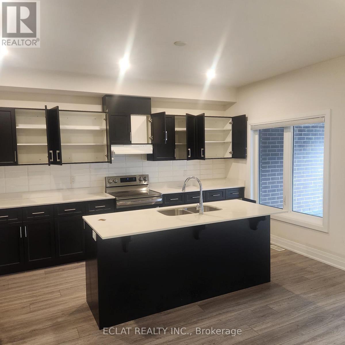 3283 Homestead Drive, Hamilton, Ontario  L0R 1W0 - Photo 32 - X13088362