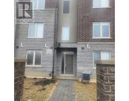 3283 HOMESTEAD DRIVE, Hamilton, Ontario