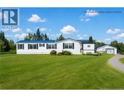 142 Middlesex, colpitts settlement, New Brunswick