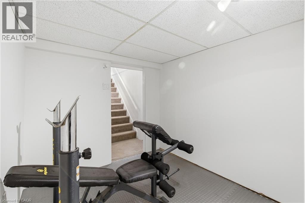 587 Timber Lane, Burlington, Ontario  L7L 4B1 - Photo 41 - 40815420