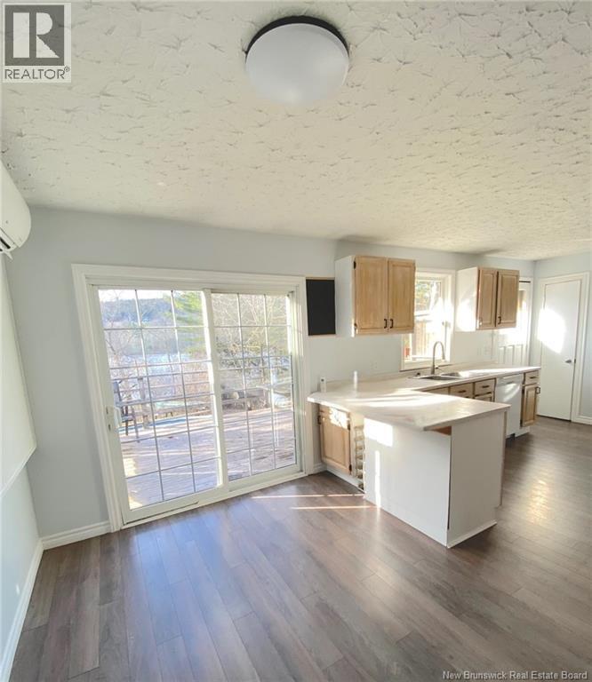 55 Randall Drive, Hampton, New Brunswick  E5N 6A4 - Photo 3 - NB135855