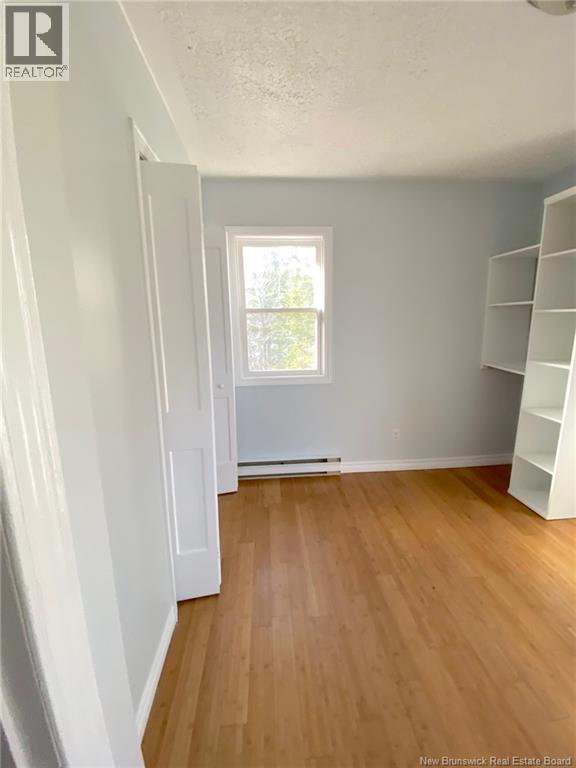 55 Randall Drive, Hampton, New Brunswick  E5N 6A4 - Photo 18 - NB135855