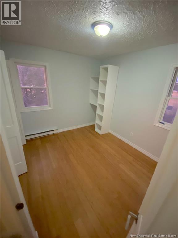 55 Randall Drive, Hampton, New Brunswick  E5N 6A4 - Photo 16 - NB135855