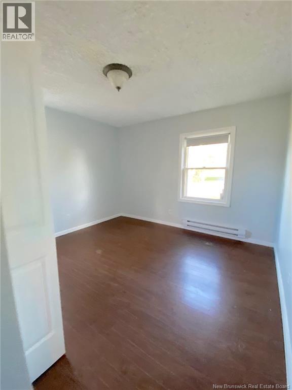 55 Randall Drive, Hampton, New Brunswick  E5N 6A4 - Photo 19 - NB135855