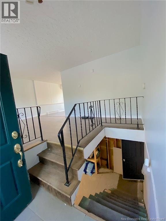 55 Randall Drive, Hampton, New Brunswick  E5N 6A4 - Photo 23 - NB135855