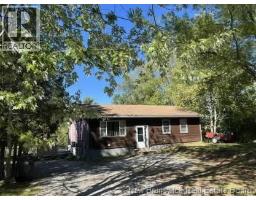 55 Randall Drive, hampton, New Brunswick