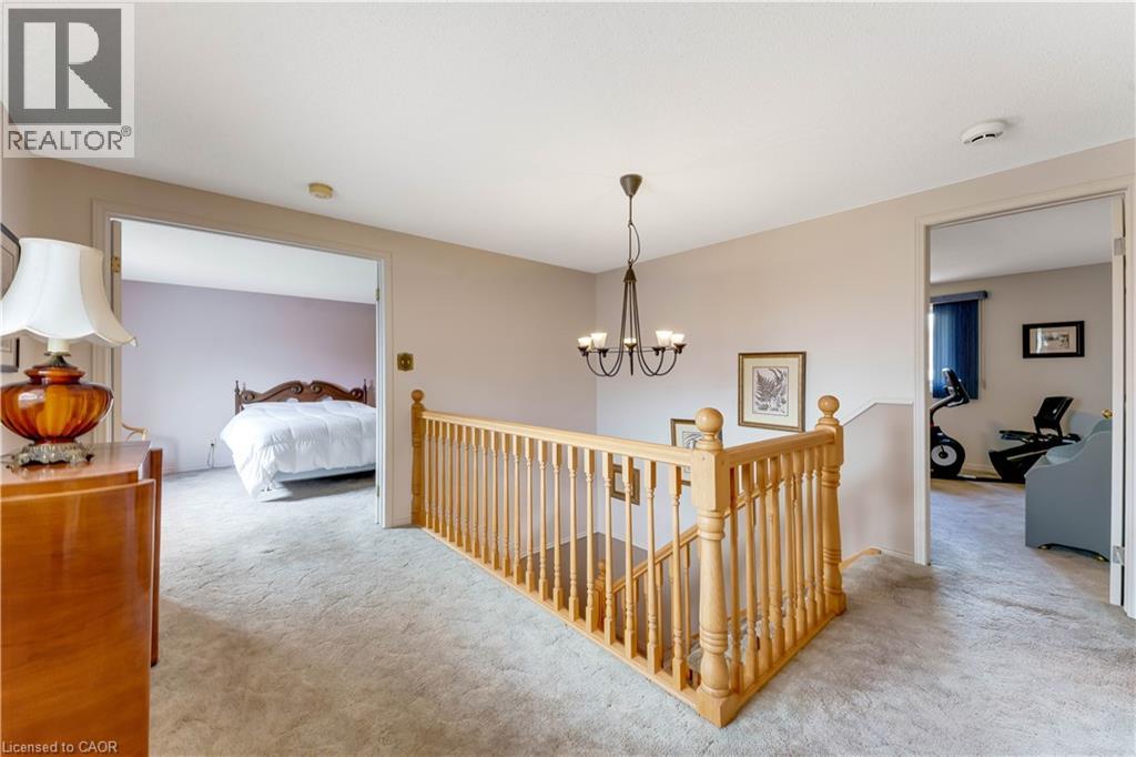 11 Darlington Place, Kitchener, Ontario  N2A 3M3 - Photo 27 - 40818883
