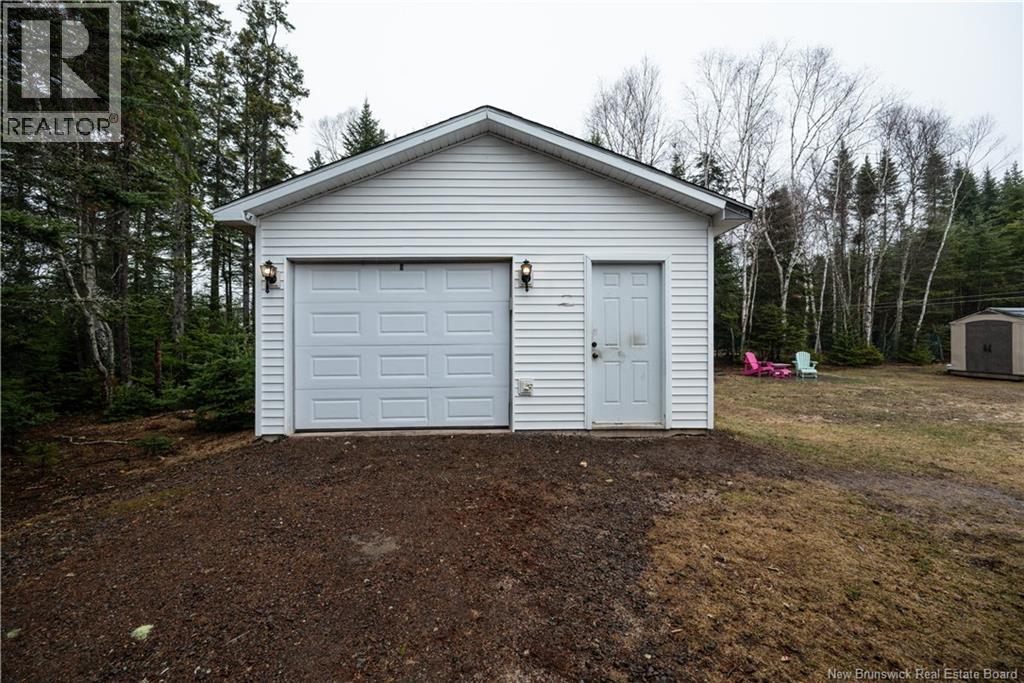 71 Du Parc Road, Shediac River, New Brunswick  E4R 1H2 - Photo 3 - NB137176