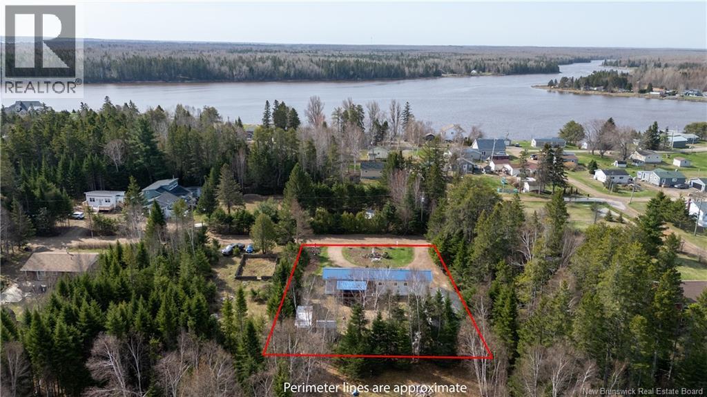 71 Du Parc Road, Shediac River, New Brunswick  E4R 1H2 - Photo 4 - NB137176