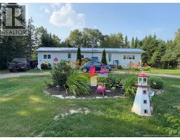 71 Du Parc Road, shediac river, New Brunswick
