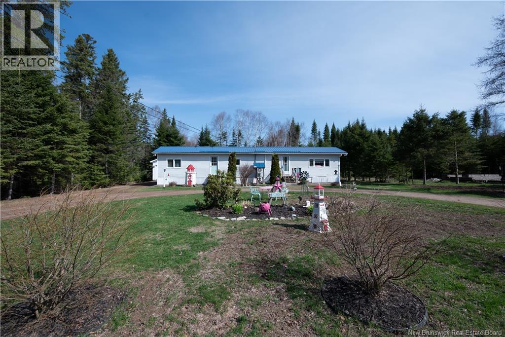 71 Du Parc Road, Shediac River, New Brunswick  E4R 1H2 - Photo 49 - NB137176