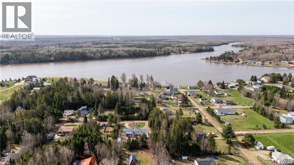71 Du Parc Road, Shediac River, New Brunswick  E4R 1H2 - Photo 37 - NB137176