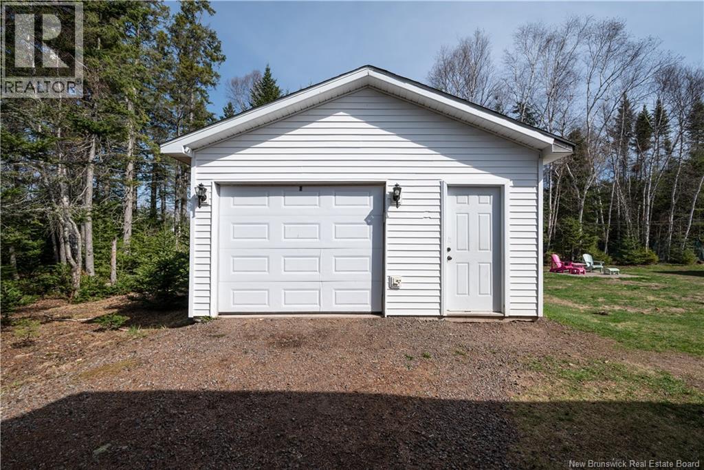 71 Du Parc Road, Shediac River, New Brunswick  E4R 1H2 - Photo 46 - NB137176
