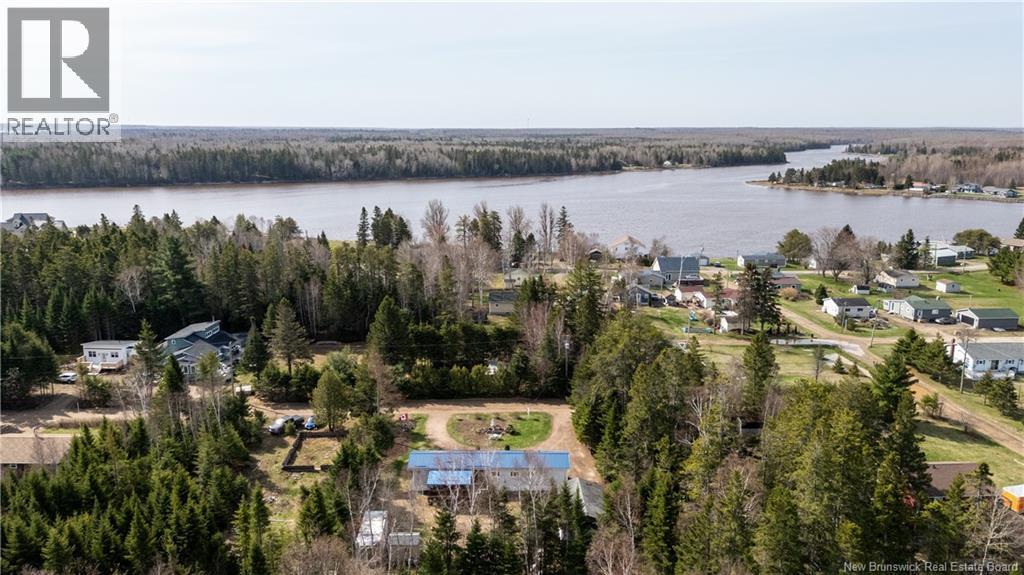 71 Du Parc Road, Shediac River, New Brunswick  E4R 1H2 - Photo 38 - NB137176