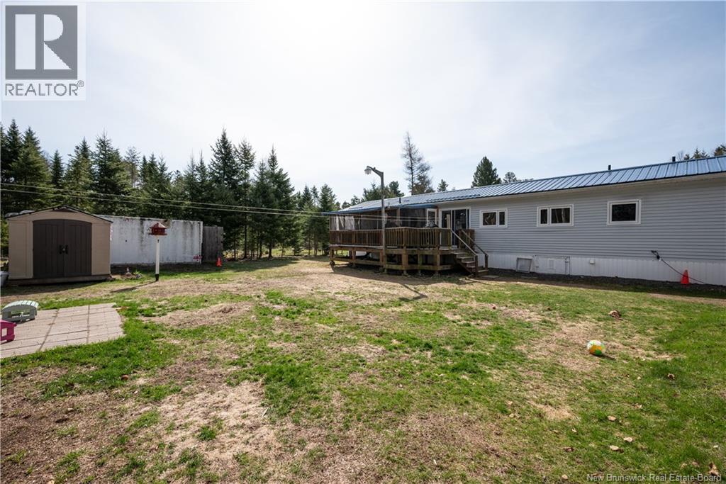 71 Du Parc Road, Shediac River, New Brunswick  E4R 1H2 - Photo 42 - NB137176