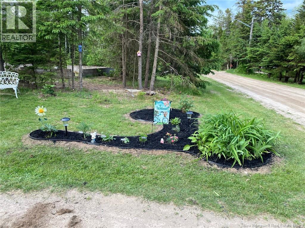 71 Du Parc Road, Shediac River, New Brunswick  E4R 1H2 - Photo 34 - NB137176