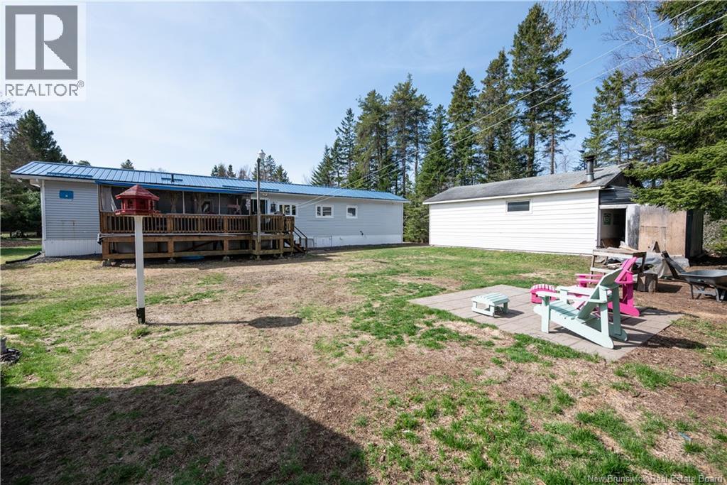 71 Du Parc Road, Shediac River, New Brunswick  E4R 1H2 - Photo 43 - NB137176