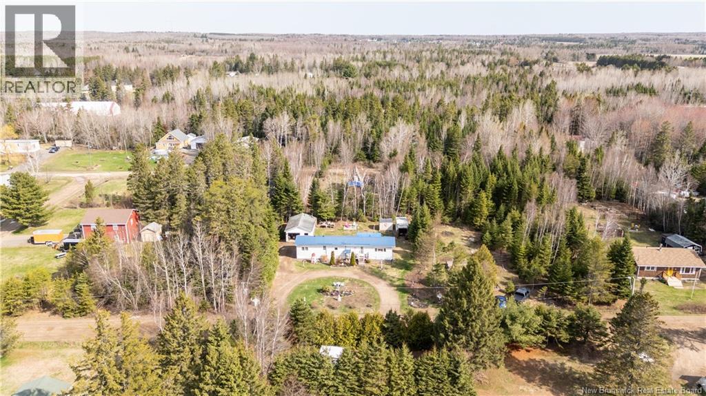 71 Du Parc Road, Shediac River, New Brunswick  E4R 1H2 - Photo 40 - NB137176