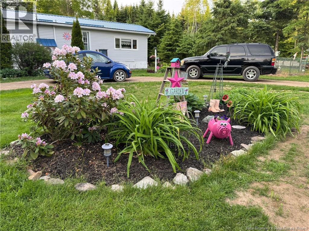 71 Du Parc Road, Shediac River, New Brunswick  E4R 1H2 - Photo 32 - NB137176