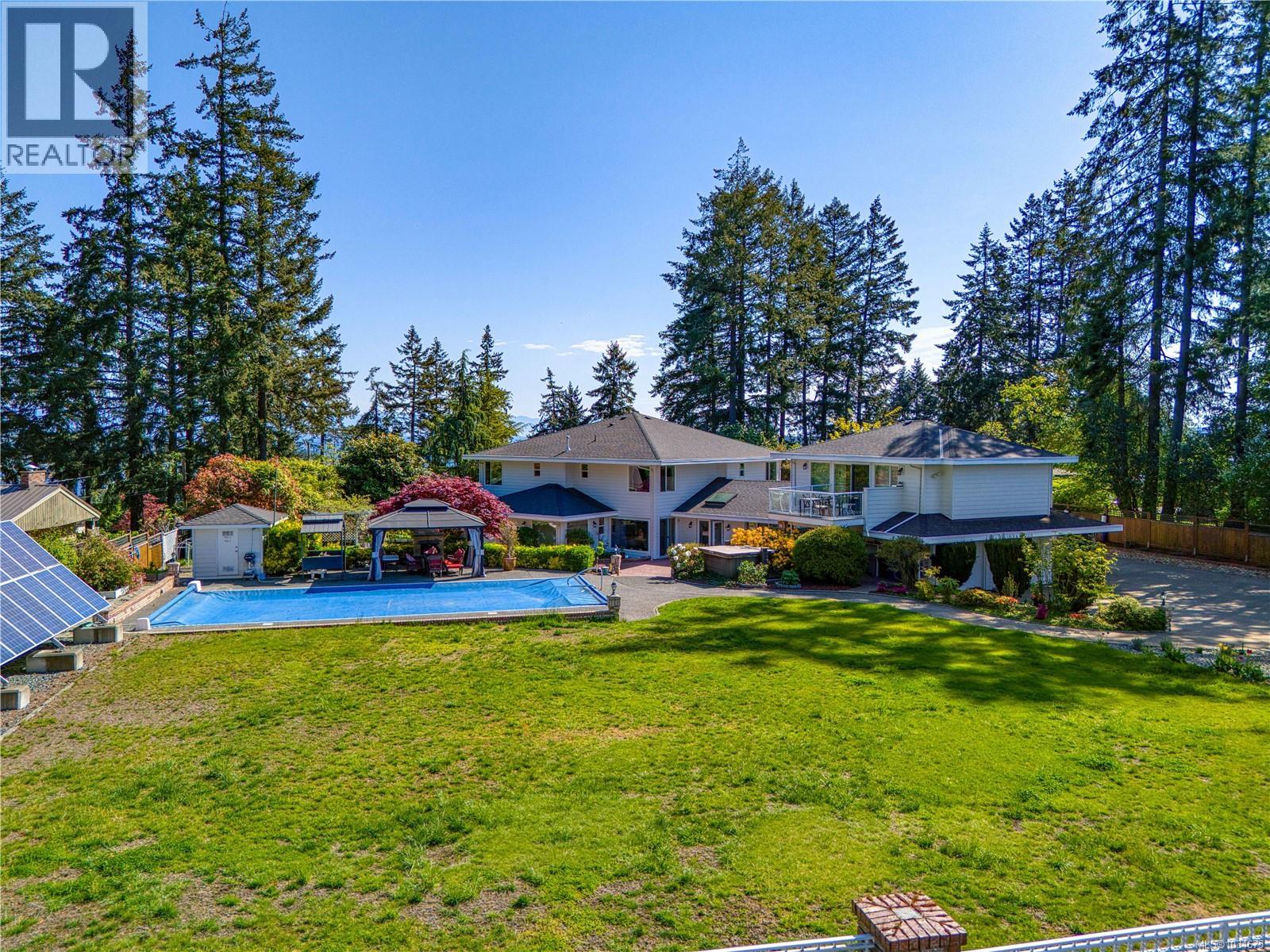 2315 Departure Bay Rd, Nanaimo, British Columbia  V9S 3V9 - Photo 10 - 1034675