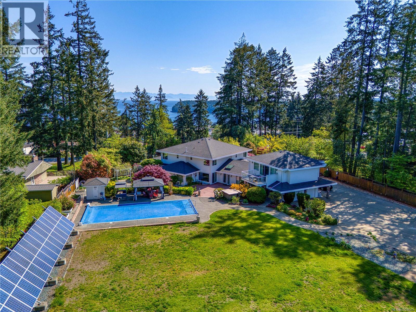 2315 Departure Bay Rd, Nanaimo, British Columbia  V9S 3V9 - Photo 11 - 1034675