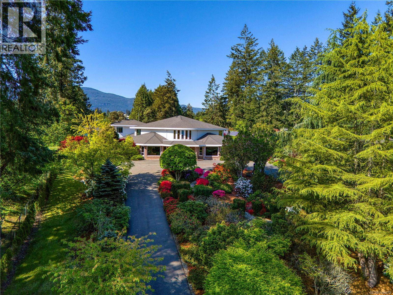 2315 Departure Bay Rd, Nanaimo, British Columbia  V9S 3V9 - Photo 12 - 1034675