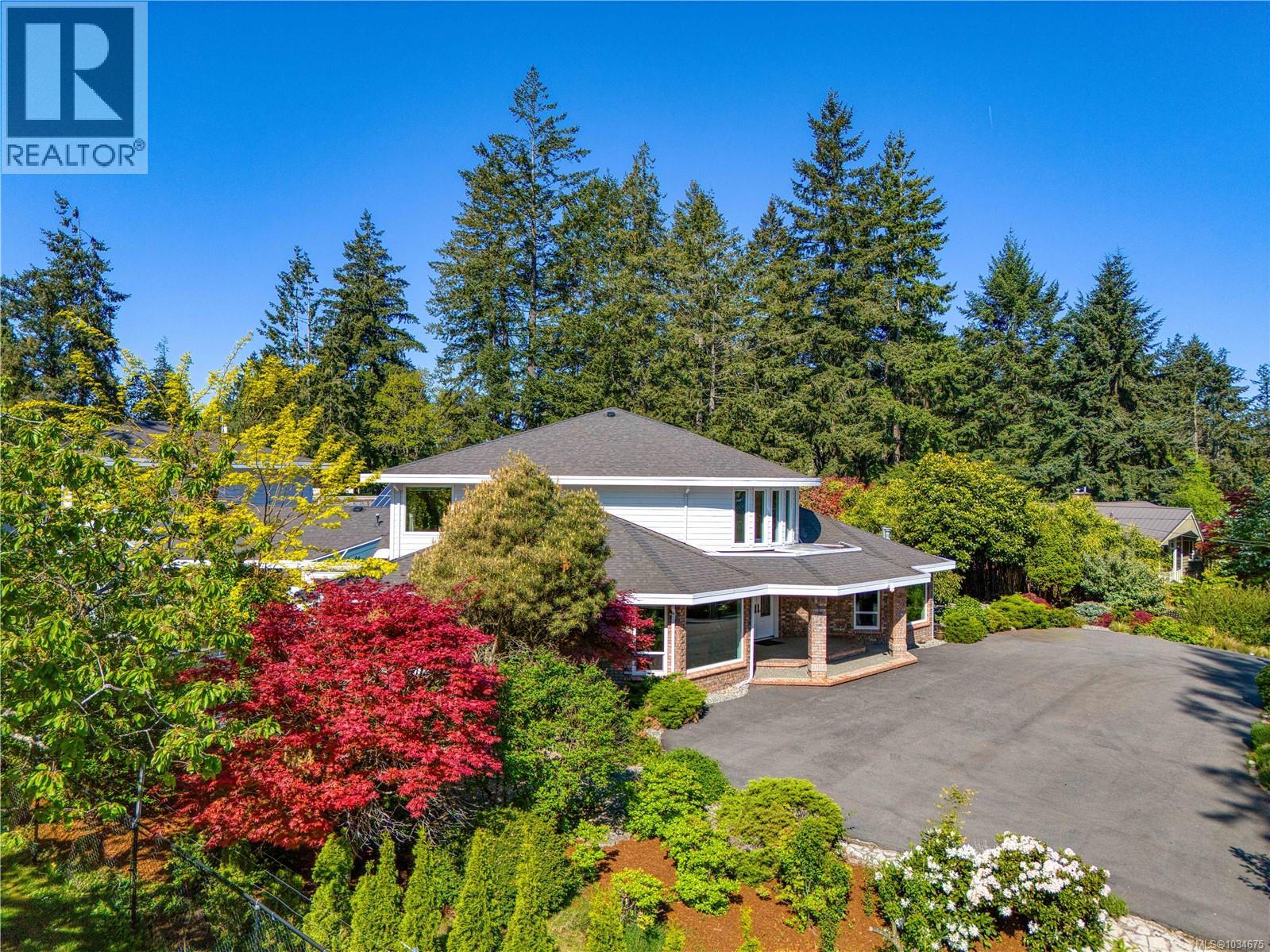 2315 Departure Bay Rd, Nanaimo, British Columbia  V9S 3V9 - Photo 13 - 1034675